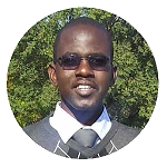 Goodness' Profile Pic